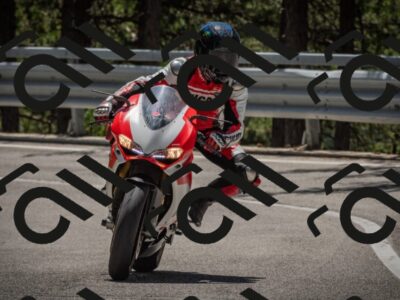 20250712122816-_5003510_am_