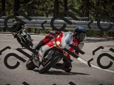 20250712122817-_5003511_am_