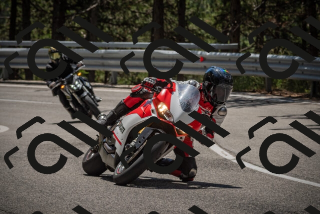 20250712122817-_5003511_am_