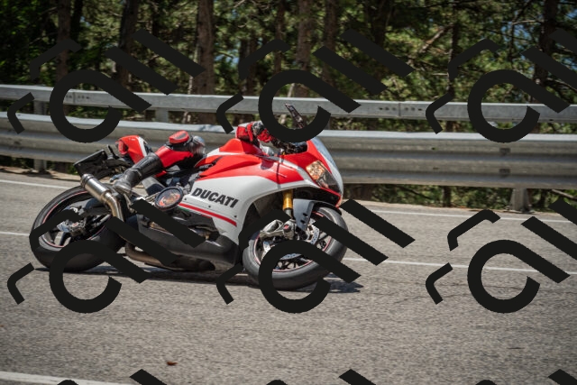 20250712122817-_5003512_am_