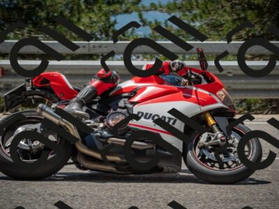 20250712122818-_5003513_am_