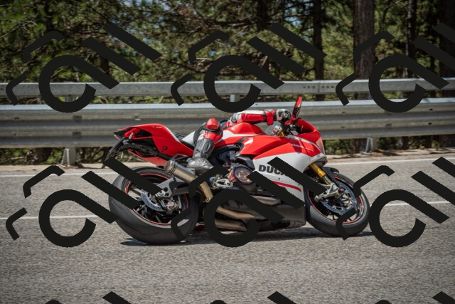 20250712122818-_5003514_am_