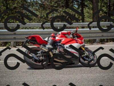 20250712122818-_5003514_am_