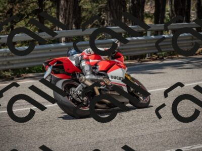 20250712122818-_5003515_am_