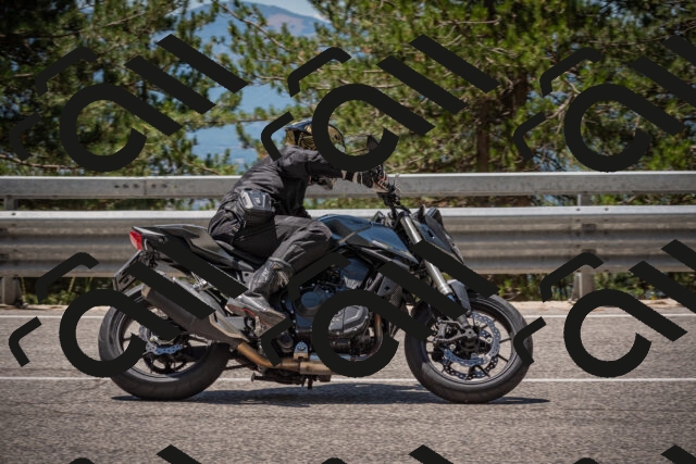 20250712122819-_5003516_am_