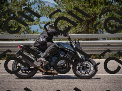 20250712122819-_5003516_am_