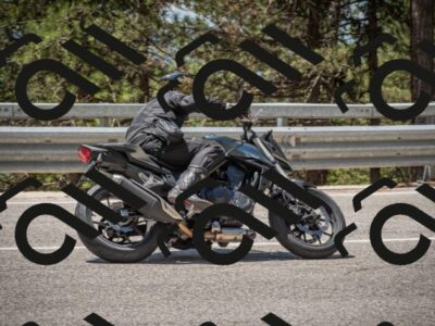 20250712122819-_5003517_am_