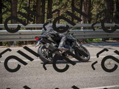 20250712122820-_5003518_am_