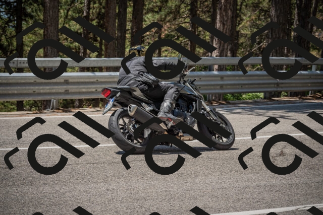 20250712122820-_5003518_am_