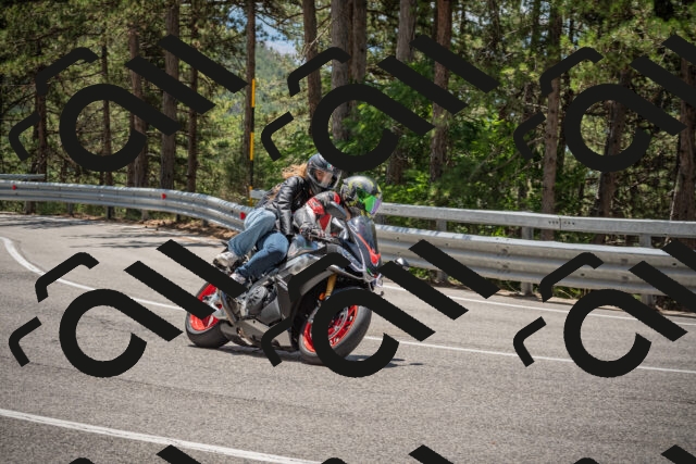 20250712122832-_5003520_am_