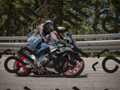 20250712122833-_5003521_am_