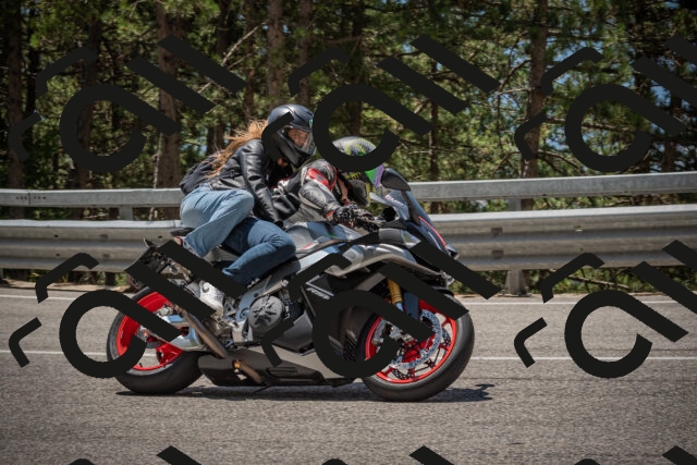 20250712122833-_5003521_am_