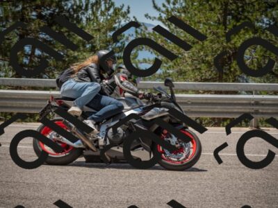 20250712122833-_5003522_am_