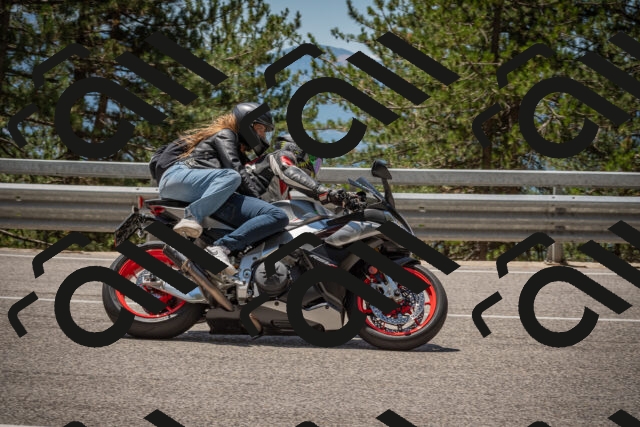 20250712122833-_5003522_am_