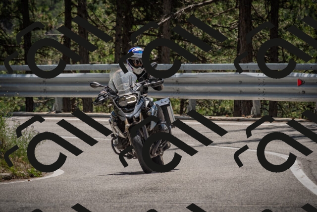 20250712123047-_5003523_am_