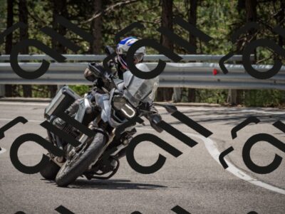 20250712123048-_5003524_am_