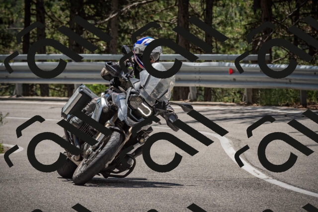 20250712123048-_5003524_am_