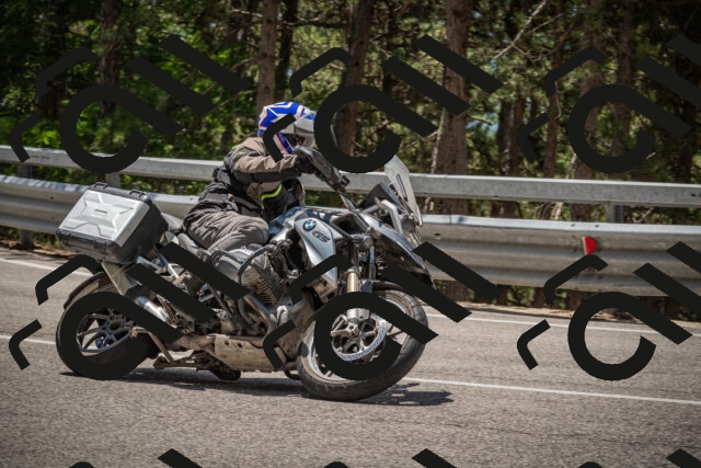 20250712123049-_5003525_am_