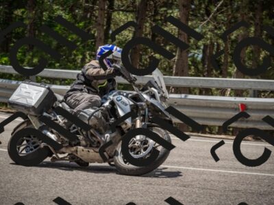 20250712123049-_5003525_am_