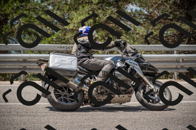 20250712123050-_5003526_am_