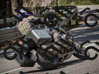 20250712123050-_5003527_am_