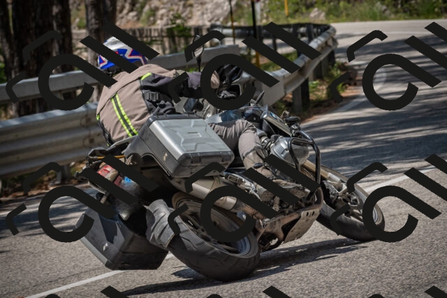 20250712123050-_5003527_am_