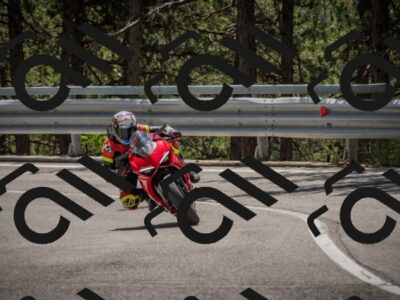 20250712123113-_5003529_am_