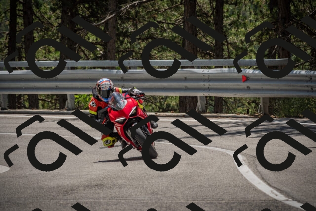 20250712123113-_5003529_am_