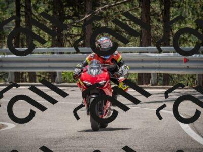 20250712123113-_5003530_am_