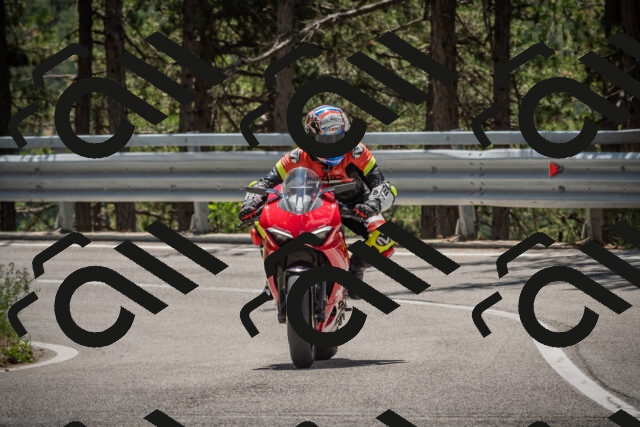 20250712123113-_5003530_am_