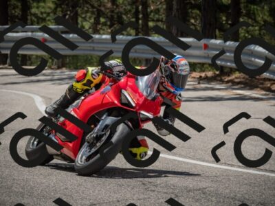 20250712123114-_5003532_am_