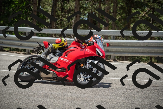 20250712123115-_5003533_am_