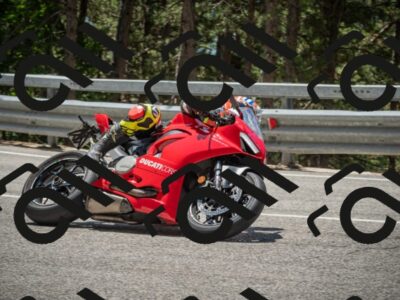 20250712123115-_5003533_am_