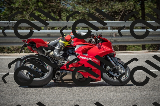 20250712123115-_5003534_am_