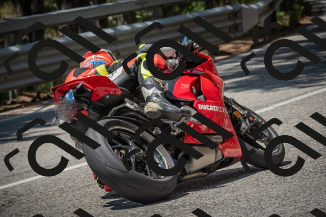 20250712123115-_5003535_am_