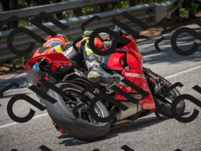 20250712123115-_5003535_am_