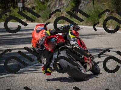 20250712123116-_5003536_am_