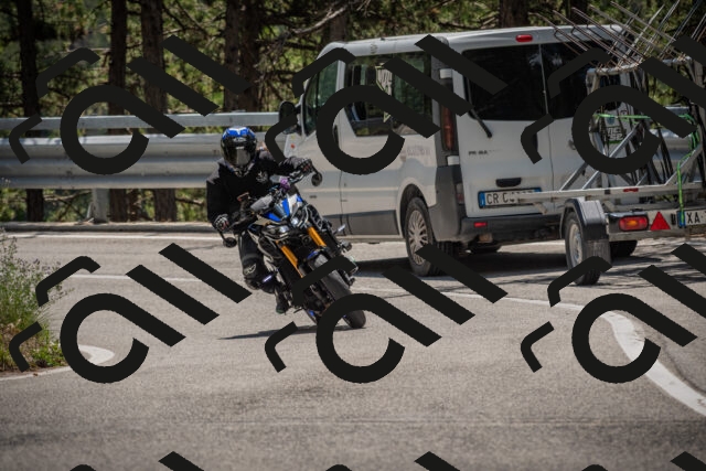 20250712123136-_5003537_am_