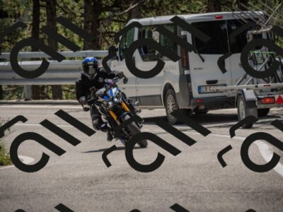 20250712123136-_5003537_am_