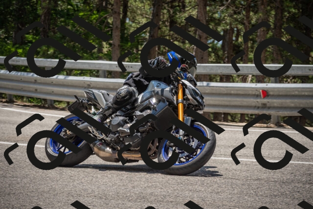 20250712123138-_5003540_am_