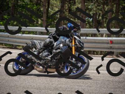 20250712123138-_5003540_am_