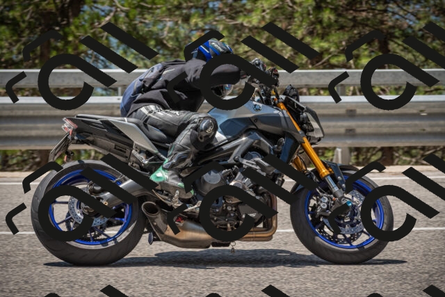 20250712123138-_5003541_am_