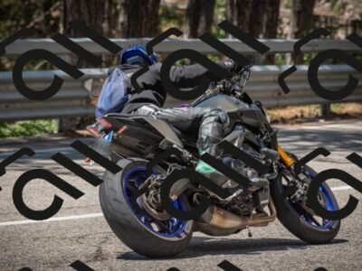 20250712123139-_5003542_am_