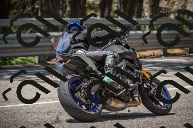 20250712123139-_5003542_am_