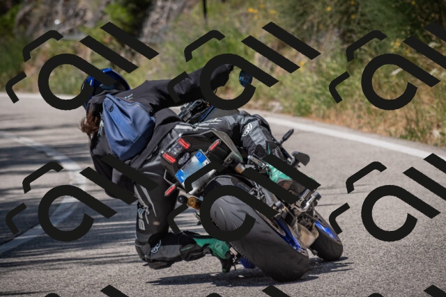 20250712123140-_5003543_am_