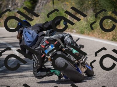 20250712123140-_5003543_am_