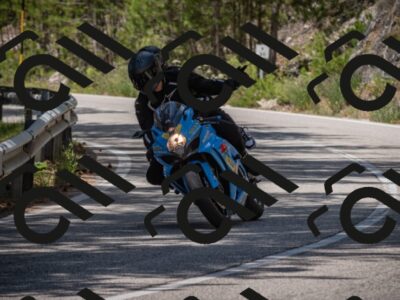 20250712123203-_5003545_am_