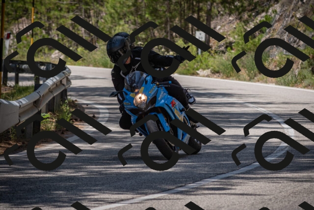 20250712123203-_5003545_am_