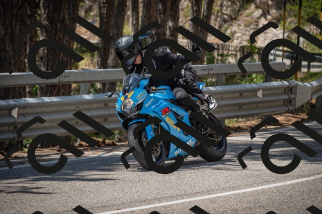 20250712123204-_5003546_am_