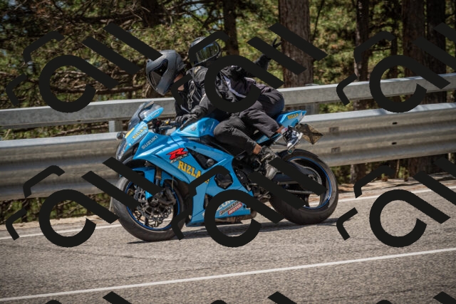 20250712123204-_5003547_am_